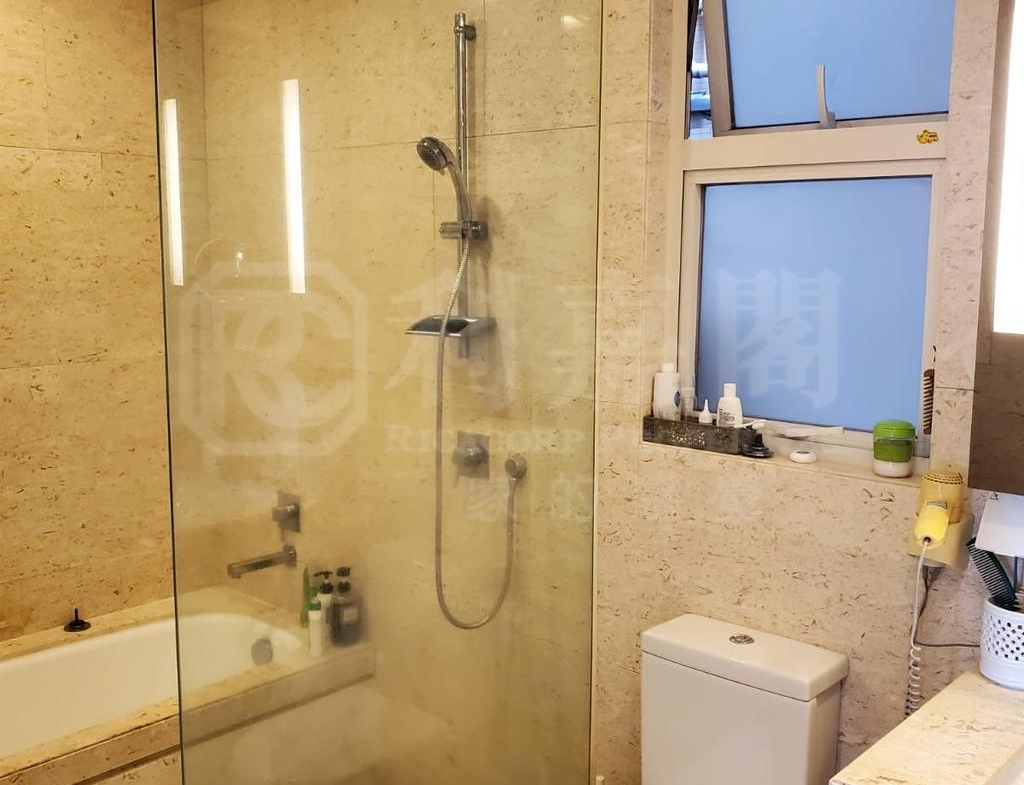 星堤 10座 - 28NTS – 香港北部都會區