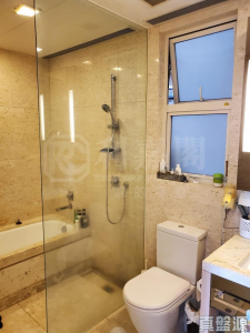 星堤 10座 - 28NTS – 香港北部都會區