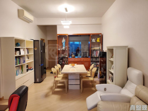 星堤 10座 - 28NTS – 香港北部都會區