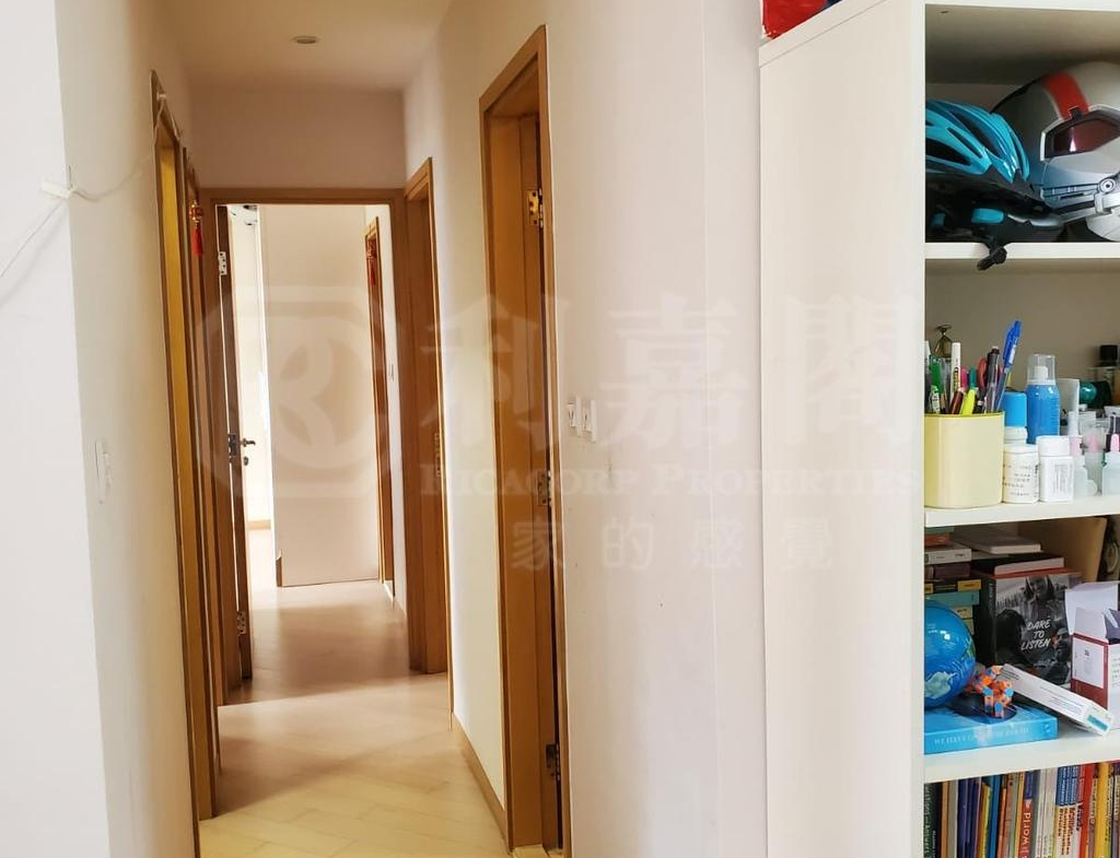 星堤 10座 - 28NTS – 香港北部都會區