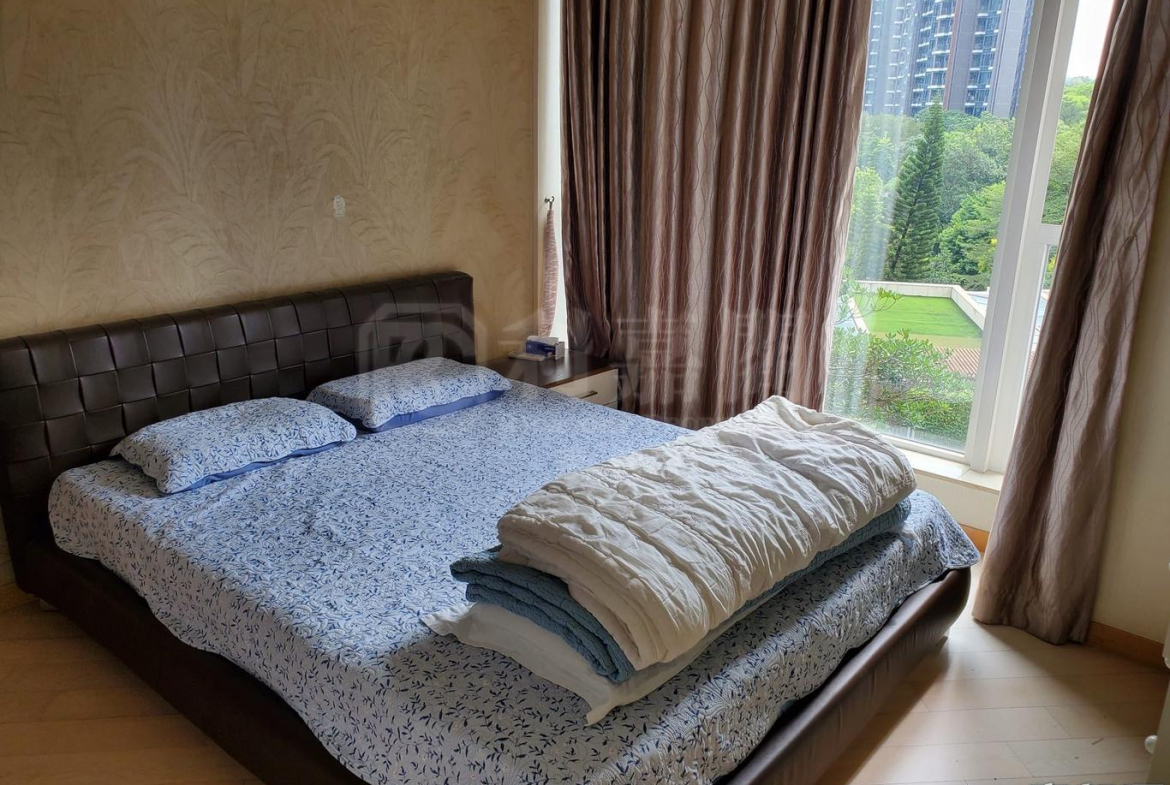 星堤 10座 - 28NTS – 香港北部都會區