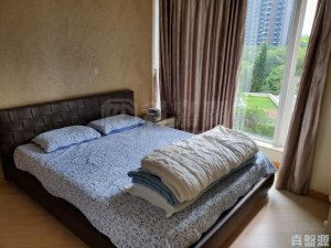 星堤 10座 - 28NTS – 香港北部都會區