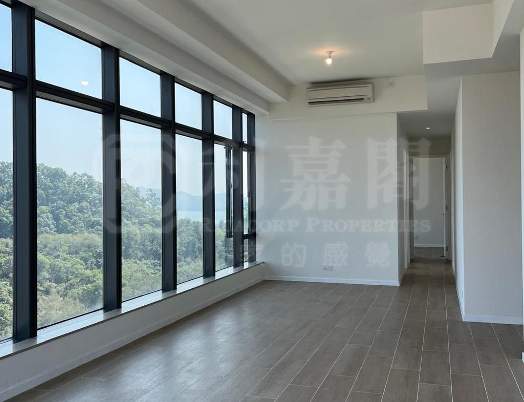 OMA OMA 2A座 - 28NTS – 香港北部都會區