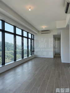 OMA OMA 2A座 - 28NTS – 香港北部都會區