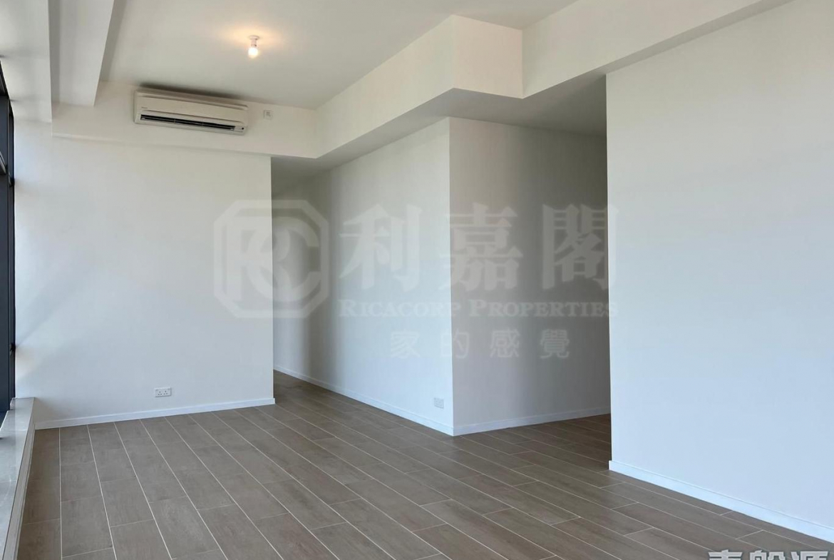 OMA OMA 2A座 - 28NTS – 香港北部都會區