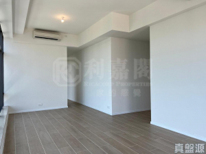 OMA OMA 2A座 - 28NTS – 香港北部都會區