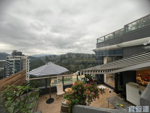 OMA OMA 2A座 - 28NTS – 香港北部都會區