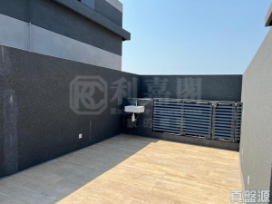 OMA OMA 2A座 - 28NTS – 香港北部都會區