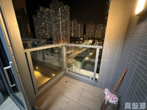 珀御 - 28NTS – 香港北部都會區