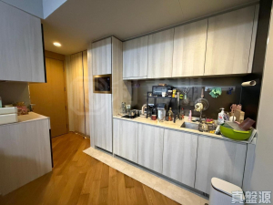 珀御 - 28NTS – 香港北部都會區