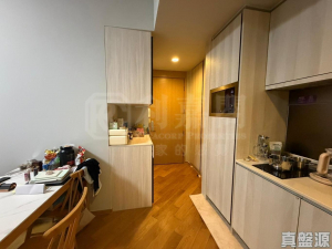 珀御 - 28NTS – 香港北部都會區