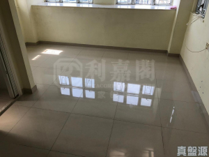 17623456397a2a0dd1-7b53-415f-87fa-f5a3abfb4007.jpeg 麗寶大廈 - 28NTS – 香港北部都會區