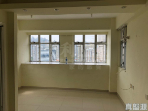 1762345642952cf5cd-06ed-403b-b3e3-dc1895aa8695.jpeg 麗寶大廈 - 28NTS – 香港北部都會區