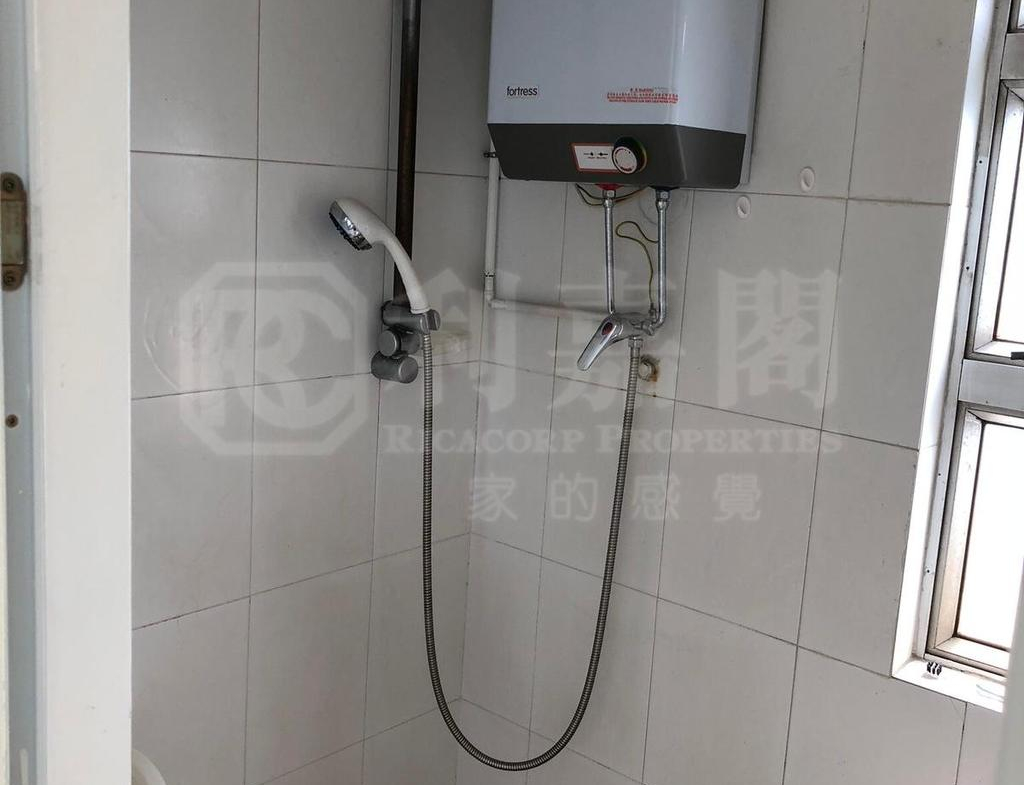 麗寶大廈 - 28NTS – 香港北部都會區