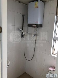 17623456456020da63-d291-46af-a253-2db668b2dcdf.jpeg 麗寶大廈 - 28NTS – 香港北部都會區