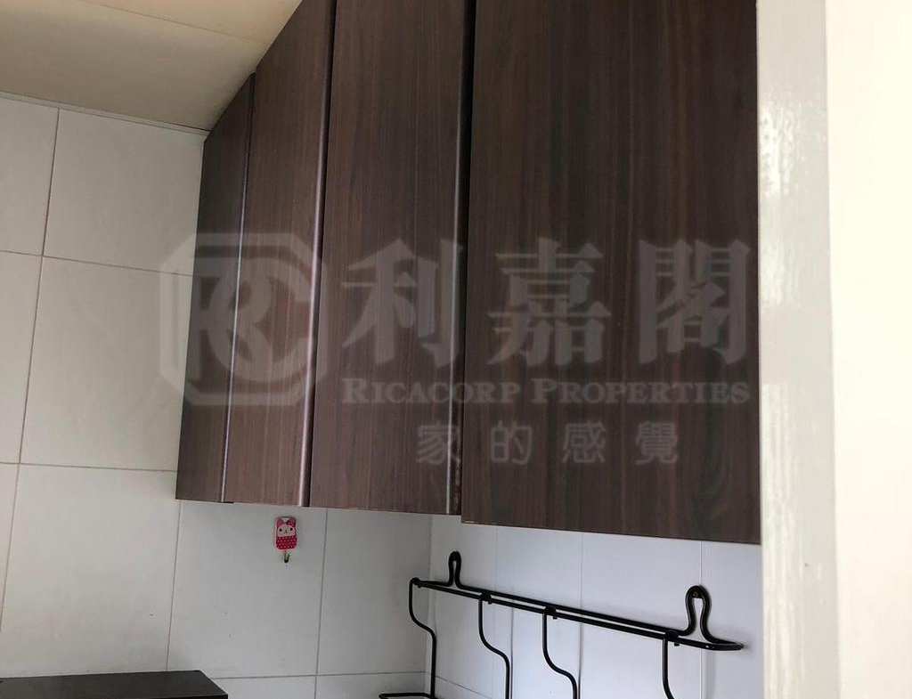 麗寶大廈 - 28NTS – 香港北部都會區