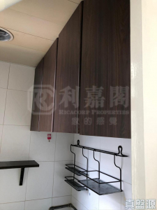 17623456483c025817-62cb-48c1-9831-5fe530c7a810.jpeg 麗寶大廈 - 28NTS – 香港北部都會區