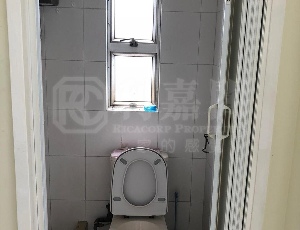 麗寶大廈 - 28NTS – 香港北部都會區