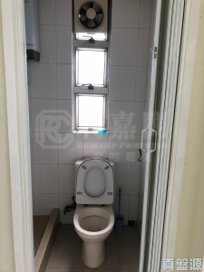 17623456516ba0d111-fc79-4cca-bd72-2f01da86629e.jpeg 麗寶大廈 - 28NTS – 香港北部都會區