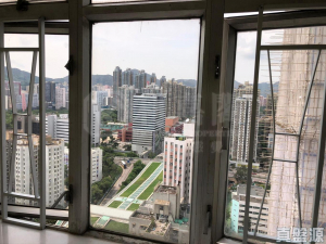 1762345656685e6433-745e-43c0-ad88-373ada547cbd.jpeg 麗寶大廈 - 28NTS – 香港北部都會區