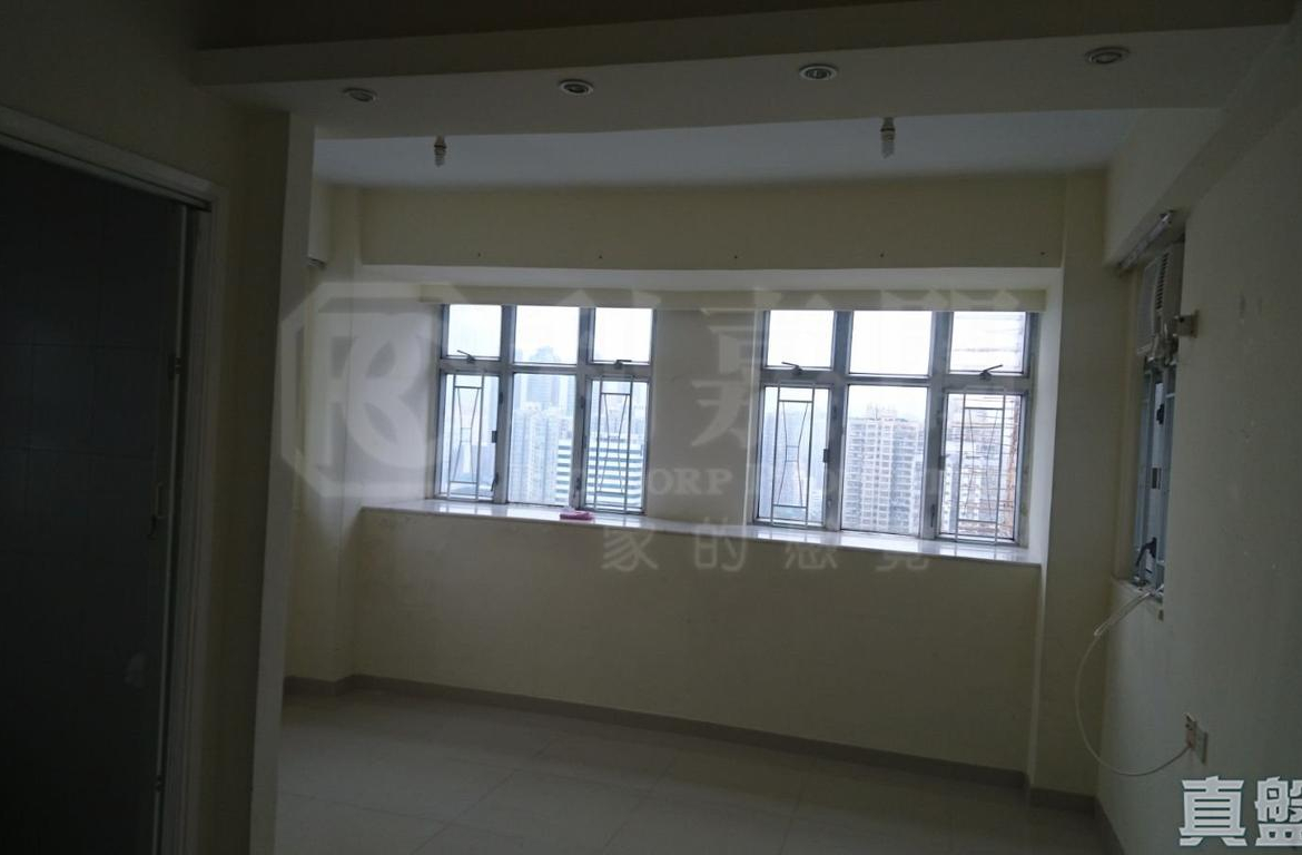 麗寶大廈 - 28NTS – 香港北部都會區