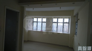 17623456598ffe4dd0-d2ec-4039-9deb-44ee41bb0248.jpeg 麗寶大廈 - 28NTS – 香港北部都會區