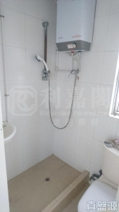 17623456621b6f45f9-4a4f-436c-9797-09d66aad3230.jpeg 麗寶大廈 - 28NTS – 香港北部都會區