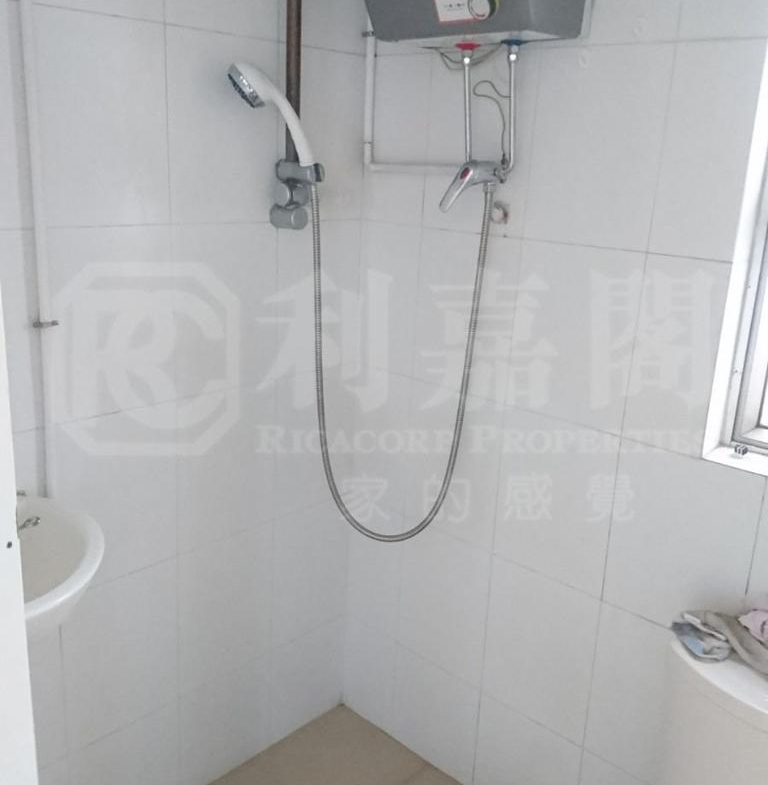 麗寶大廈 - 28NTS – 香港北部都會區