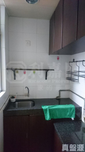 1762345665011c0d50-4924-4e4f-a2fd-72b9f474e6b4.jpeg 麗寶大廈 - 28NTS – 香港北部都會區