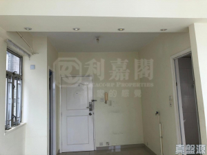 17623456684350b6fb-a494-46ec-b45e-8aadc462acd2.jpeg 麗寶大廈 - 28NTS – 香港北部都會區