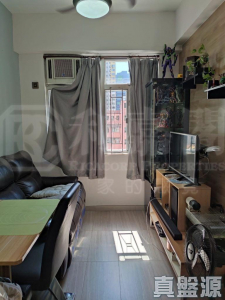 1762345678dfb0394a-6520-4198-b1d0-22ee9bcc8802.jpeg 德泰大廈 - 28NTS – 香港北部都會區