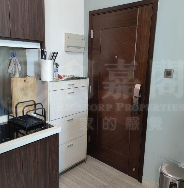 德泰大廈 - 28NTS – 香港北部都會區