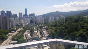 縉庭山 1座 - 28NTS – 香港北部都會區