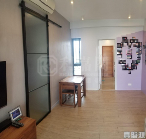 縉庭山 1座 - 28NTS – 香港北部都會區