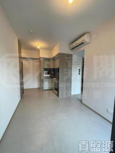 瑧頤 - 28NTS – 香港北部都會區