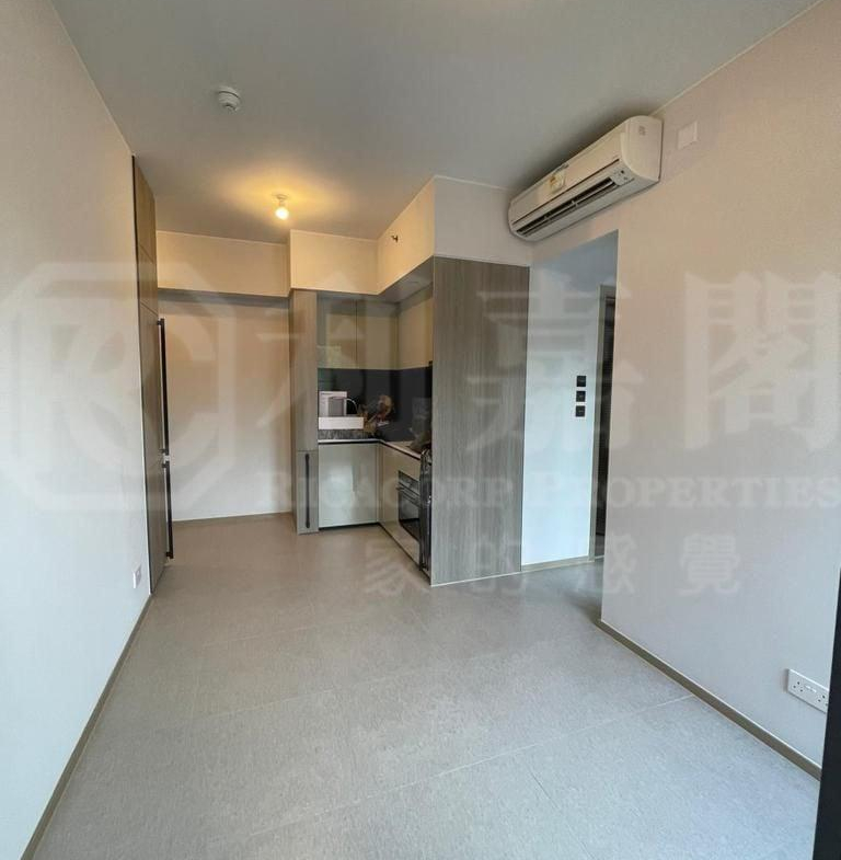 瑧頤 - 28NTS – 香港北部都會區