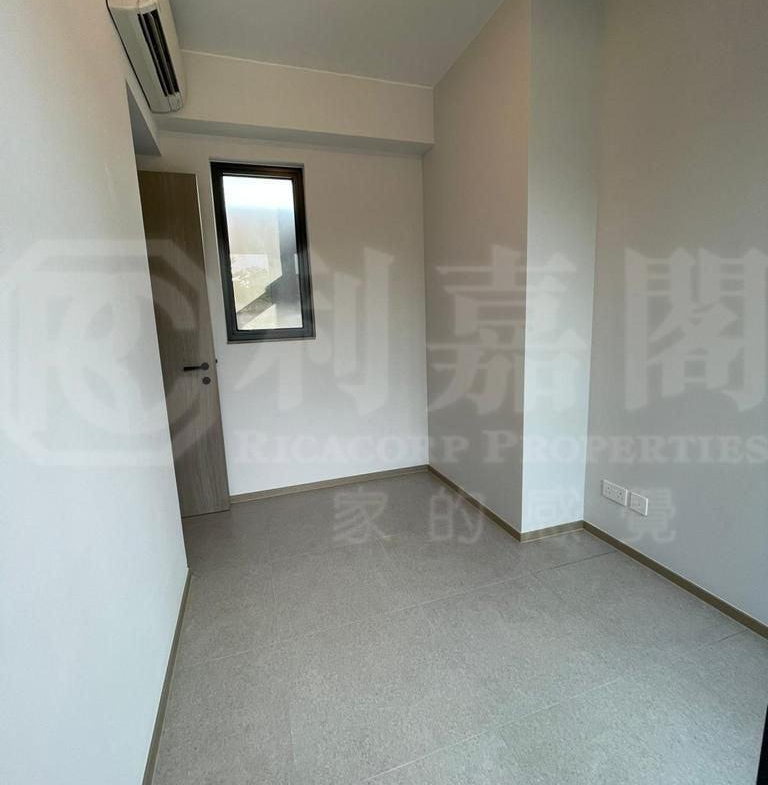 瑧頤 - 28NTS – 香港北部都會區