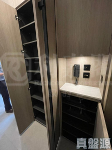 瑧頤 - 28NTS – 香港北部都會區