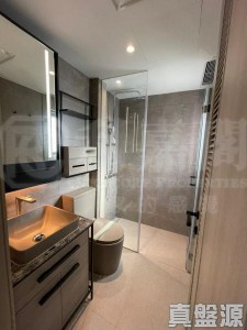 瑧頤 - 28NTS – 香港北部都會區