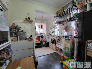 1762345897c4fed333-47d8-4dba-8a2f-1d6260489200.jpeg 麗寶大廈 - 28NTS – 香港北部都會區