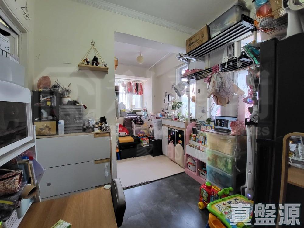 麗寶大廈 - 28NTS – 香港北部都會區