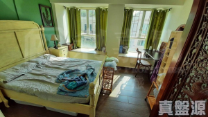 176234596859cad630-2824-4acd-9f07-50fbfa13e3a9.jpeg 四季豪園 - 28NTS – 香港北部都會區