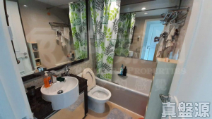 176234597069e56931-740a-4192-9024-8b03e647d1ed.jpeg 四季豪園 - 28NTS – 香港北部都會區