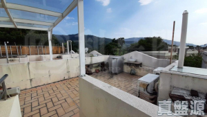 17623459731b9285aa-6799-45c3-bf46-c7ca10e6b63d.jpeg 四季豪園 - 28NTS – 香港北部都會區