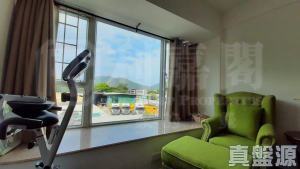 17623459753b32903c-60db-4d10-9eac-60f6692773b8.jpeg 四季豪園 - 28NTS – 香港北部都會區