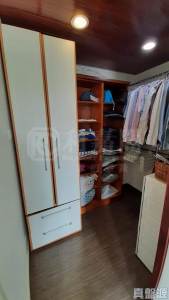 17623459783ae471b3-5392-4b0a-b6c6-d41ddd142d1c.jpeg 四季豪園 - 28NTS – 香港北部都會區