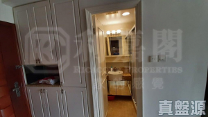 1762345980ff36441e-abb1-49fa-8310-323de59ee38b.jpeg 四季豪園 - 28NTS – 香港北部都會區