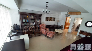 1762345985b4c8a8b2-2a04-4497-8d1b-93f4fabcf286.jpeg 四季豪園 - 28NTS – 香港北部都會區