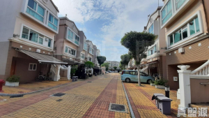 1762345998c686223e-2f4b-4e9f-bc95-90b9a8ebd0c4.jpeg 四季豪園 - 28NTS – 香港北部都會區