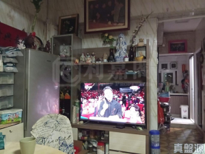 1762346023917c37ba-1847-4e7b-8959-ea4e29d1dec1.jpeg 廣發大廈 - 28NTS – 香港北部都會區